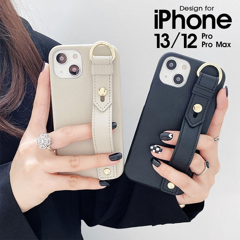 韓国 韓流 人気商品 iphone14 plus カバー 携帯ケース iphone 14 proカバー 耐衝撃 アイフォン14プロマックスケース iphone 14 pro ma